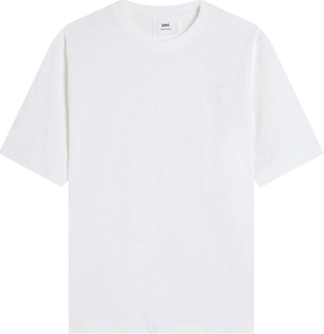 Short-Sleeve T-Shirt ¨C Unisex