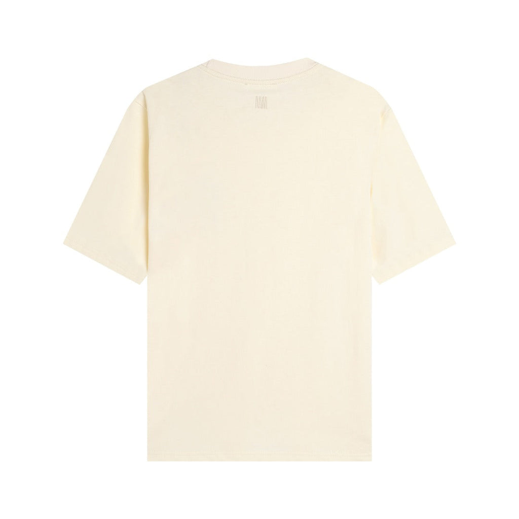 Short-Sleeve T-Shirt ¨C Unisex