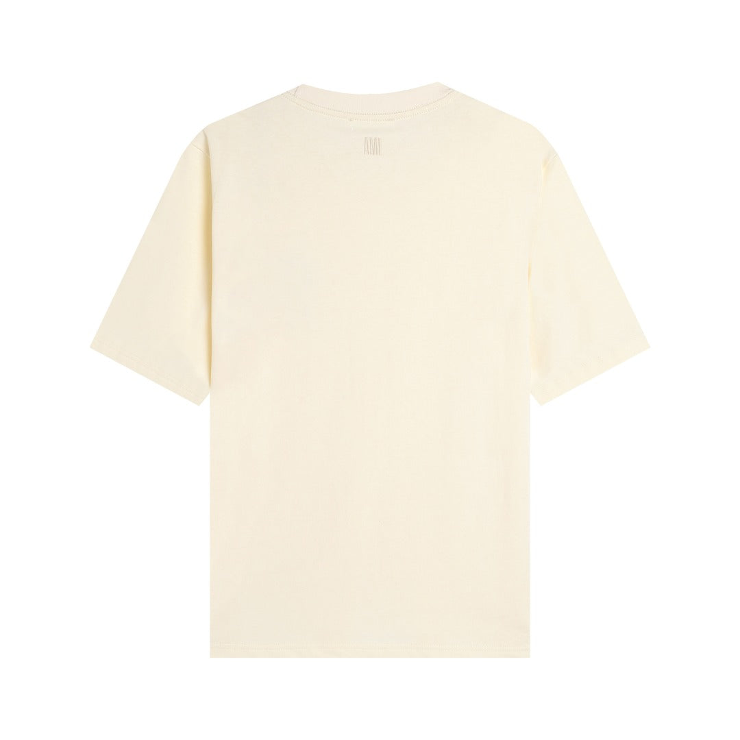 Short-Sleeve T-Shirt ¨C Unisex