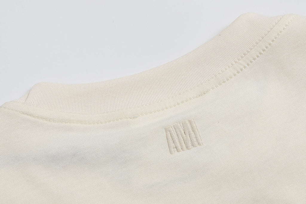 Short-Sleeve T-Shirt ¨C Unisex