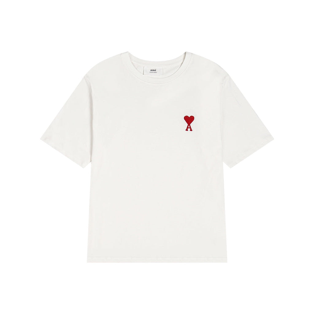 2026  Unisex  T-shirt