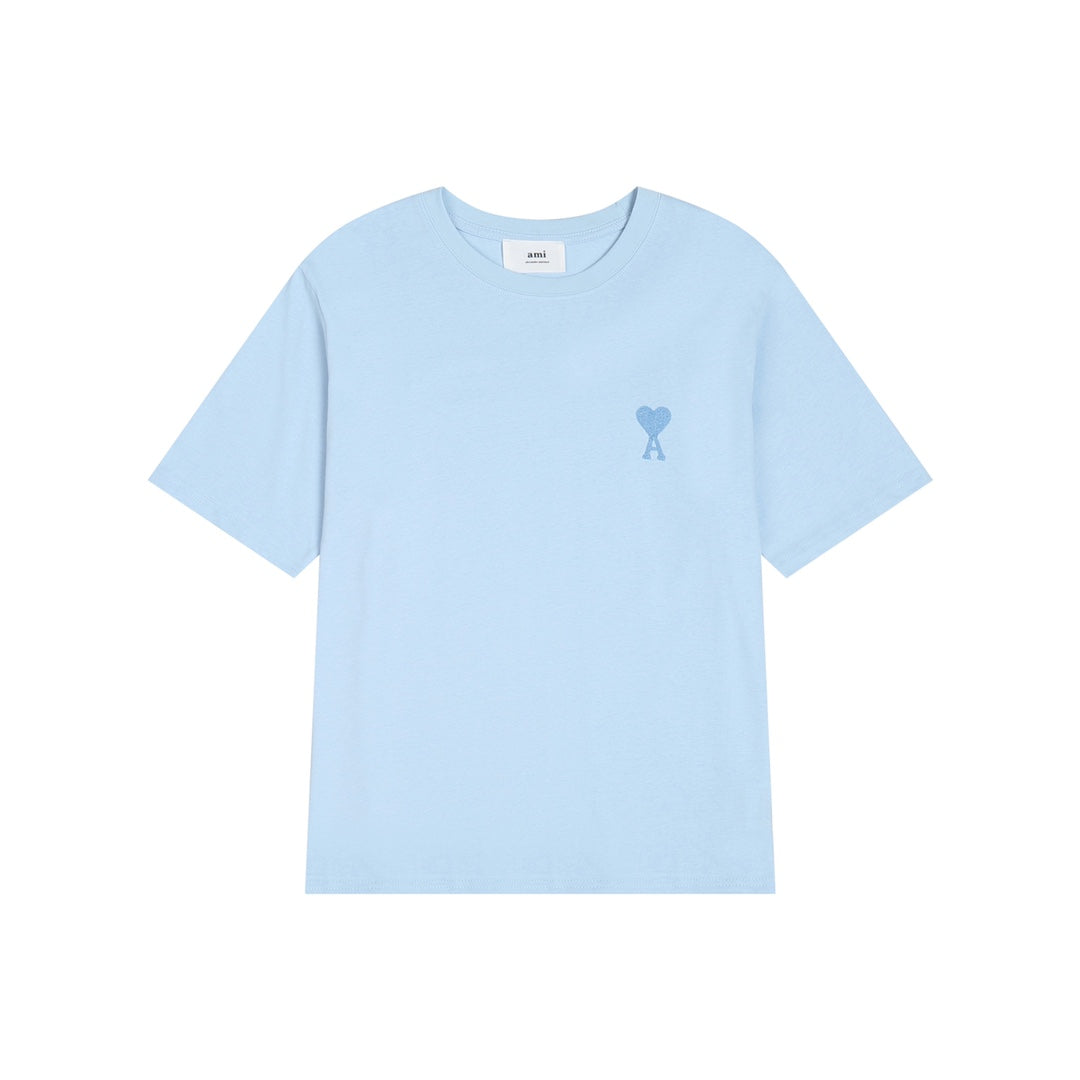2026  Unisex  T-shirt