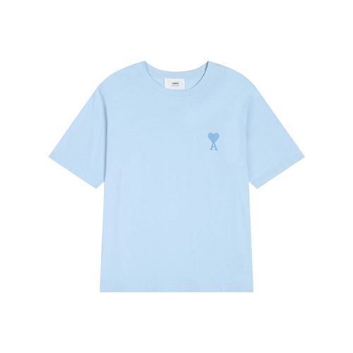 2026  Unisex  T-shirt