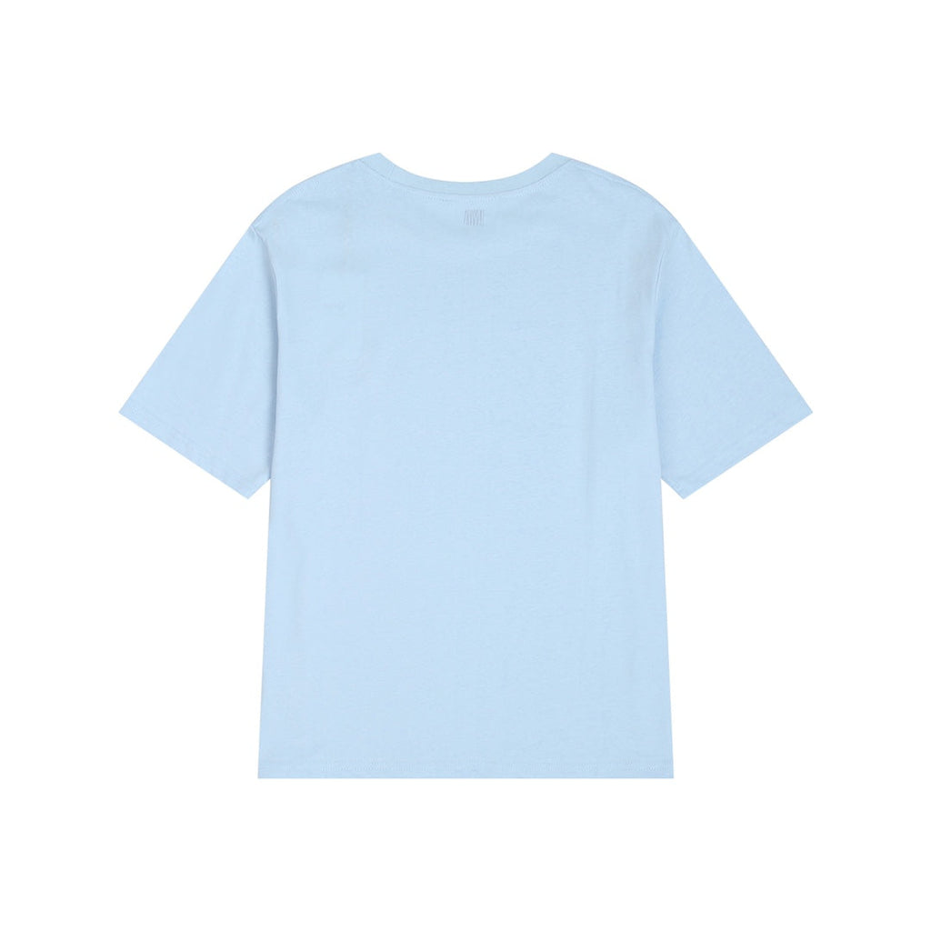 2026  Unisex  T-shirt