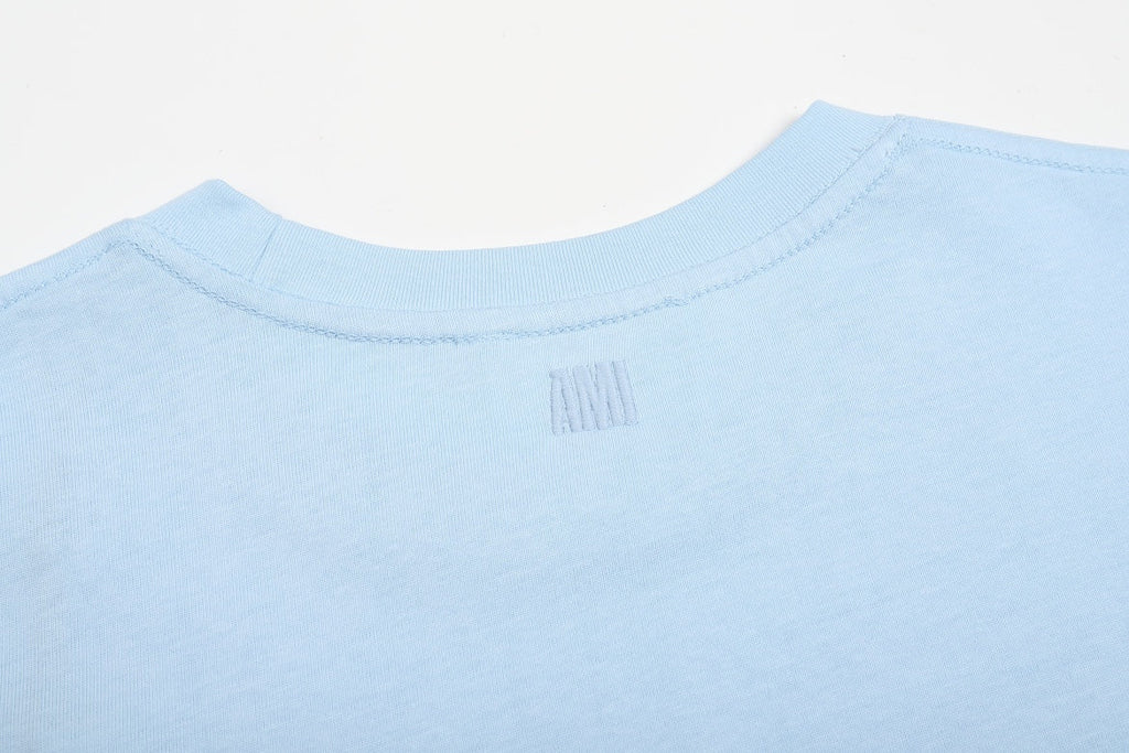 2026  Unisex  T-shirt