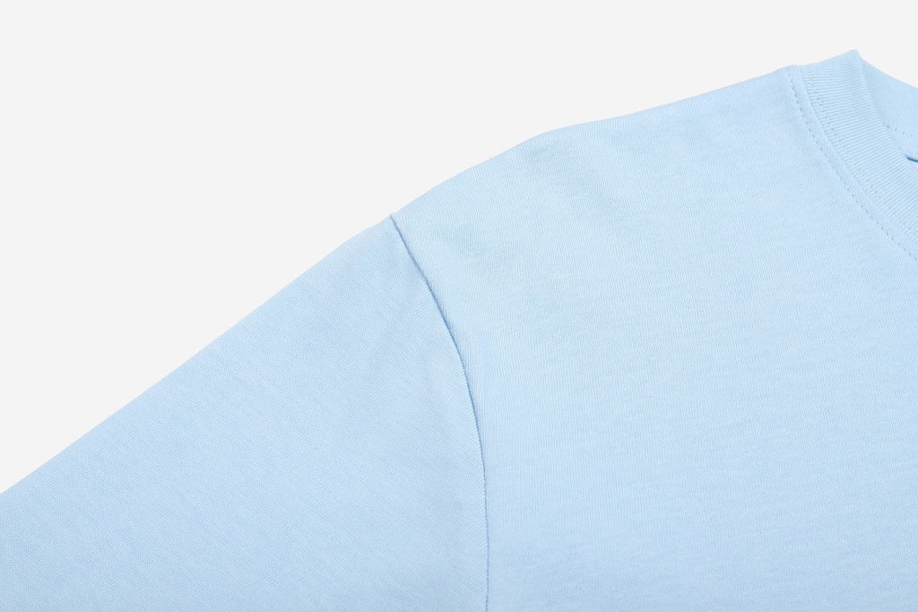 2026  Unisex  T-shirt
