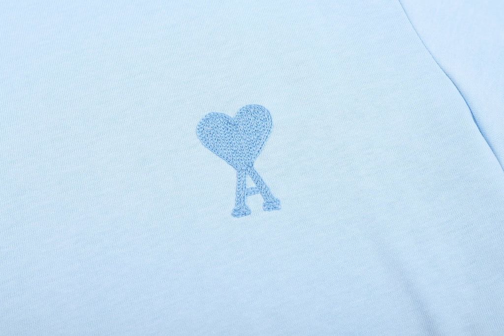 2026  Unisex  T-shirt