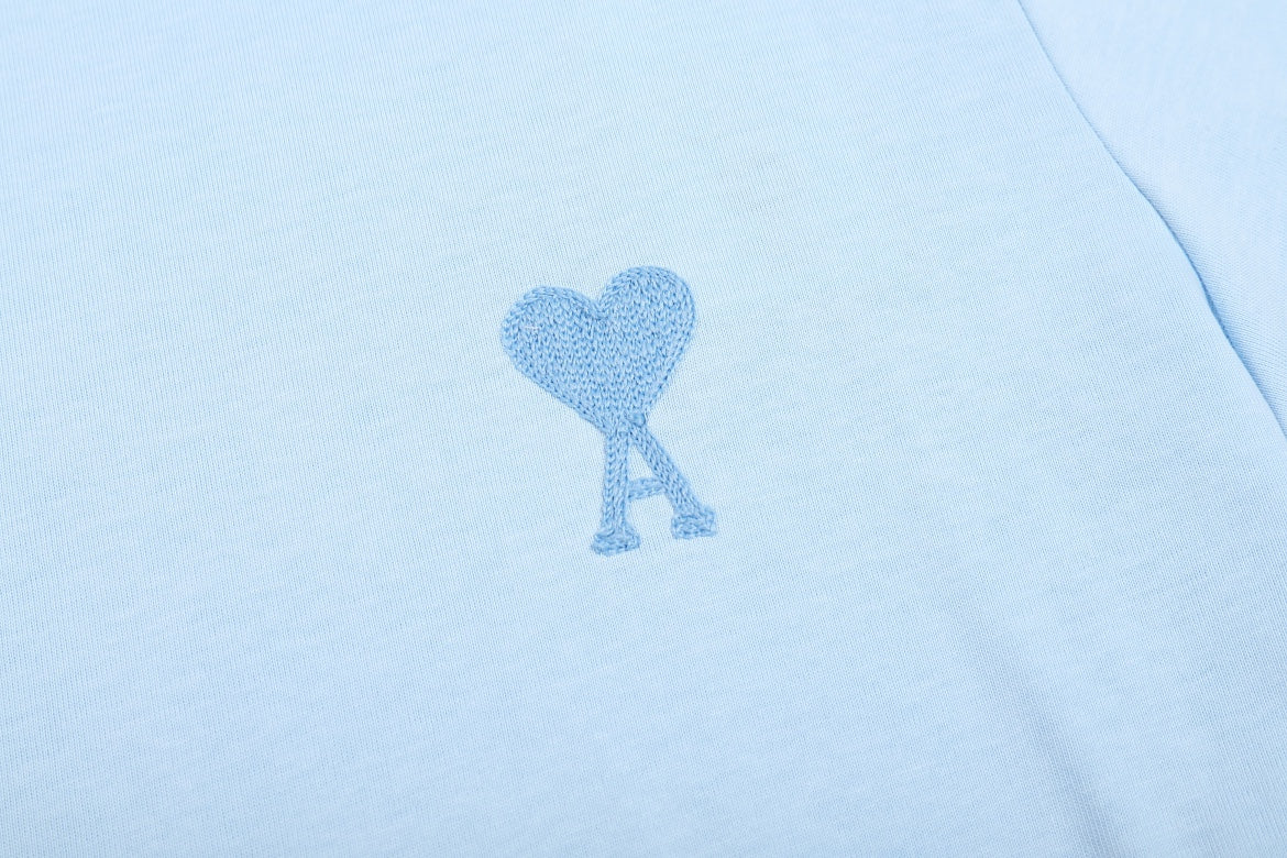 2026  Unisex  T-shirt