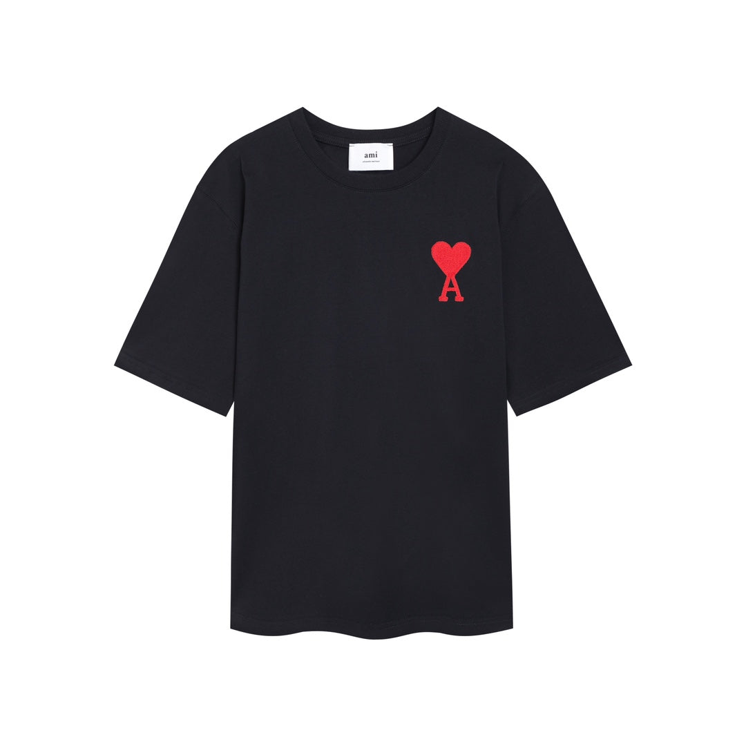 2026 Unisex T-Shirt