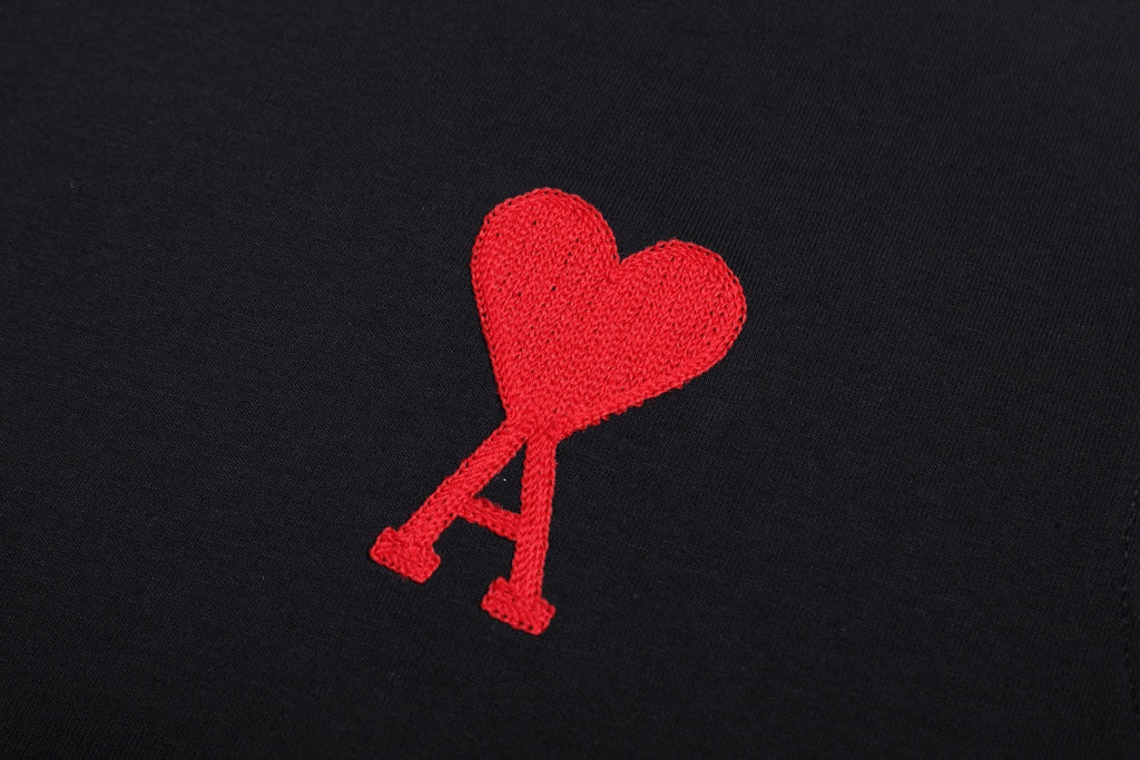 2026 Unisex T-Shirt