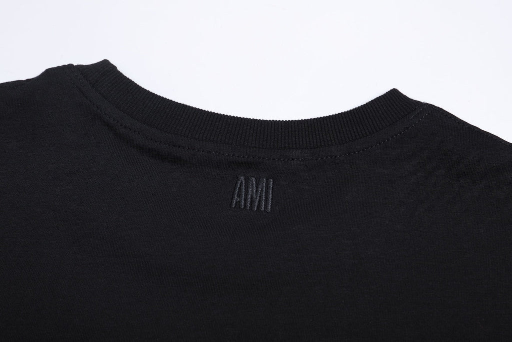 2026 Unisex T-Shirt