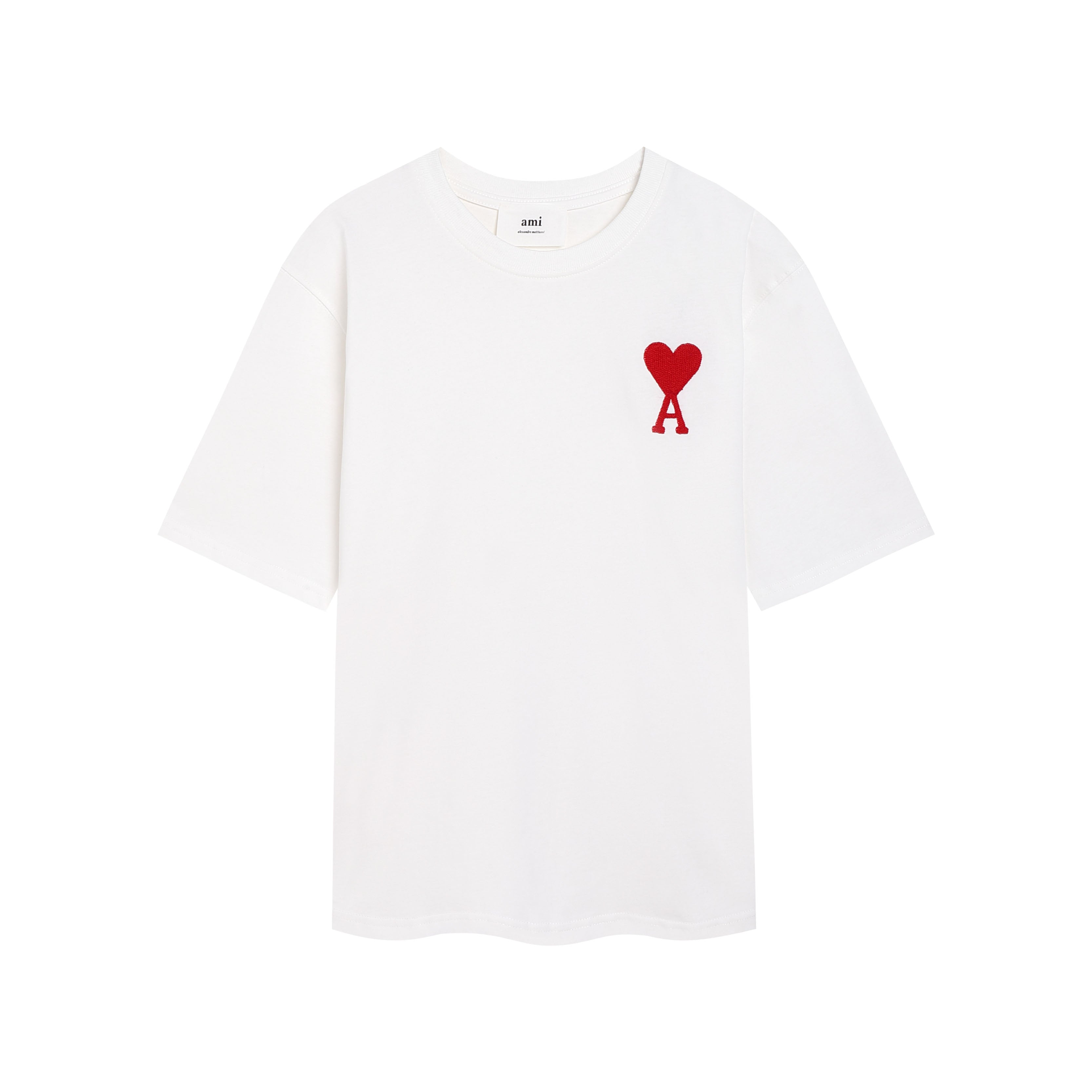 2026 Unisex T-Shirt