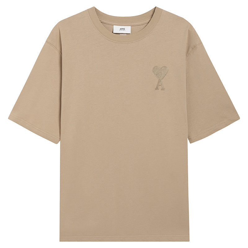 2026 Unisex T-Shirt
