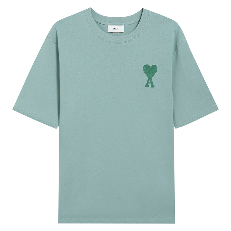 2026 Unisex T-Shirt