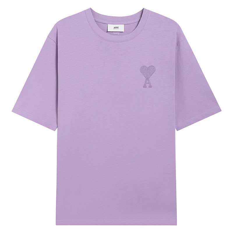 2026 Unisex T-Shirt