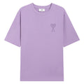 2026 Unisex T-Shirt