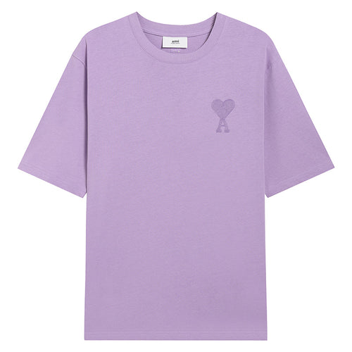 2026 Unisex T-Shirt