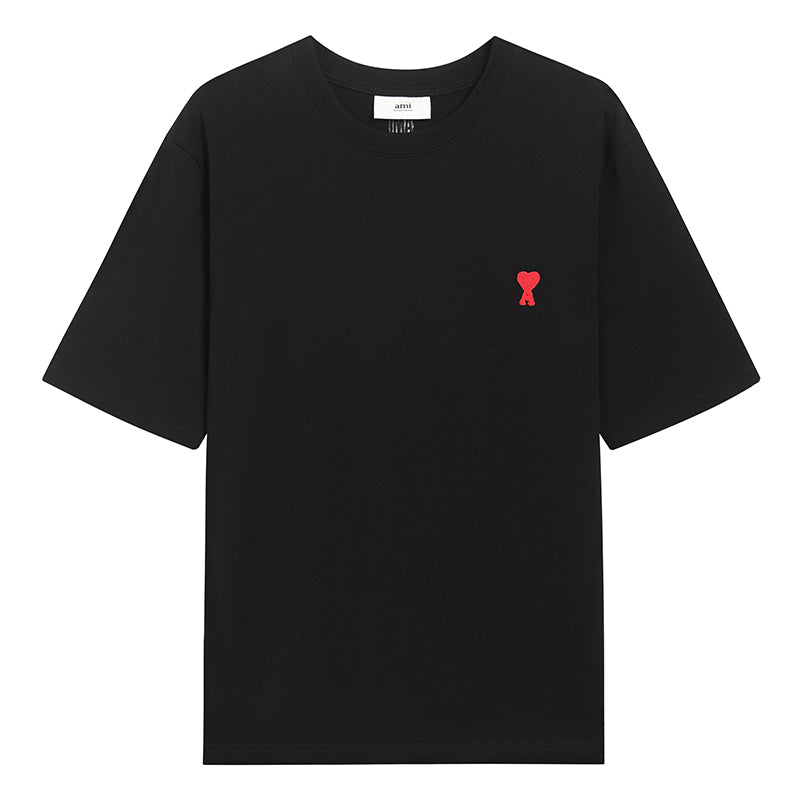 2026  Unisex  T-shirt