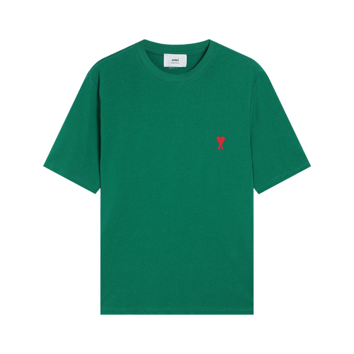 2026  Unisex  T-shirt