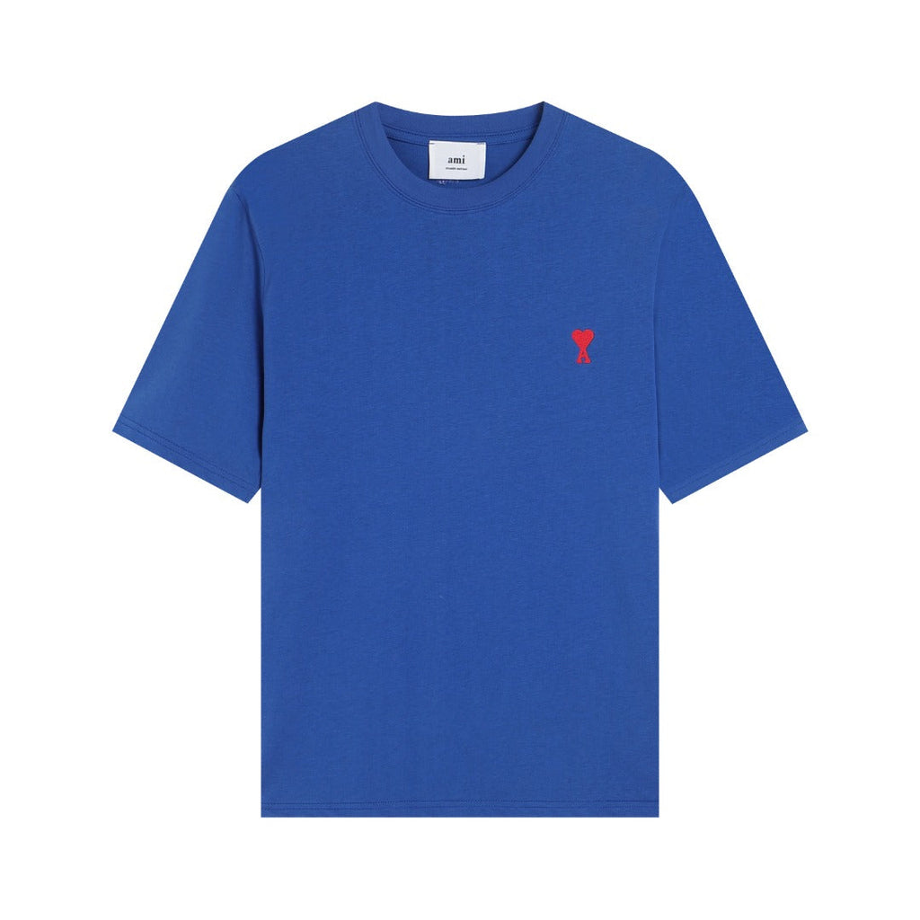 2026  Unisex  T-shirt