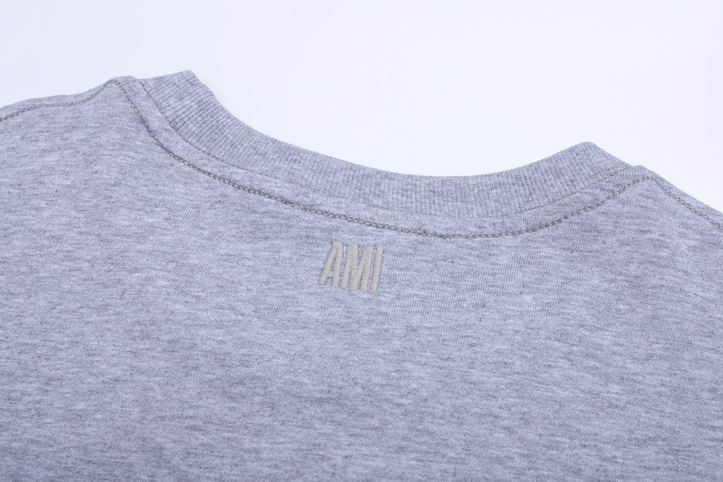 2026  Unisex  T-shirt