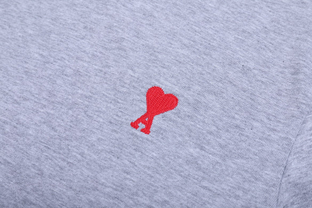 2026  Unisex  T-shirt