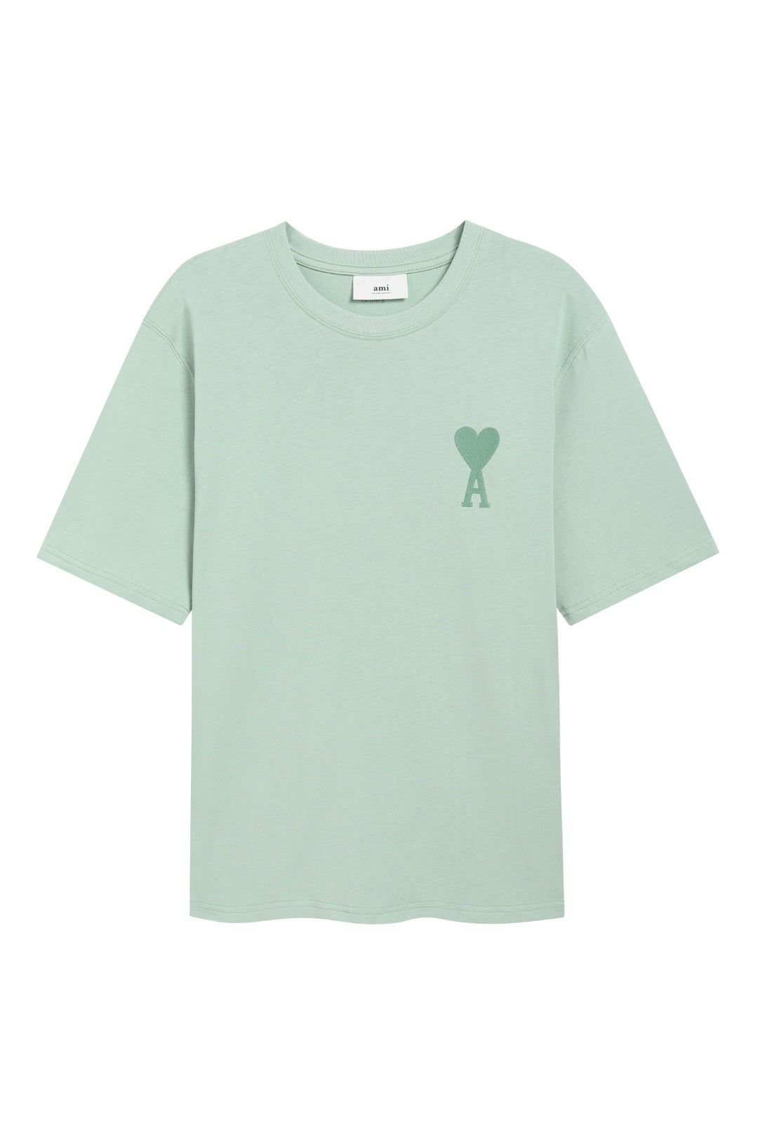 Short-Sleeve T-Shirt ¨C Unisex