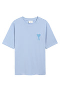 Short-Sleeve T-Shirt ¨C Unisex