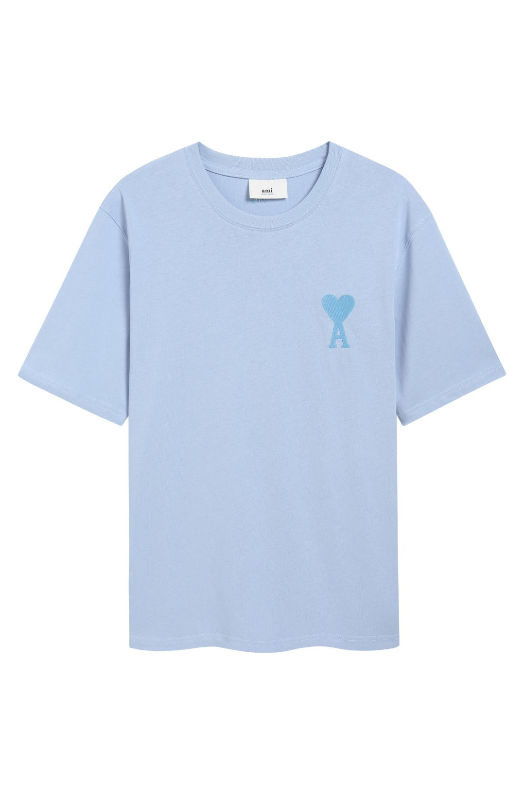 Short-Sleeve T-Shirt ¨C Unisex