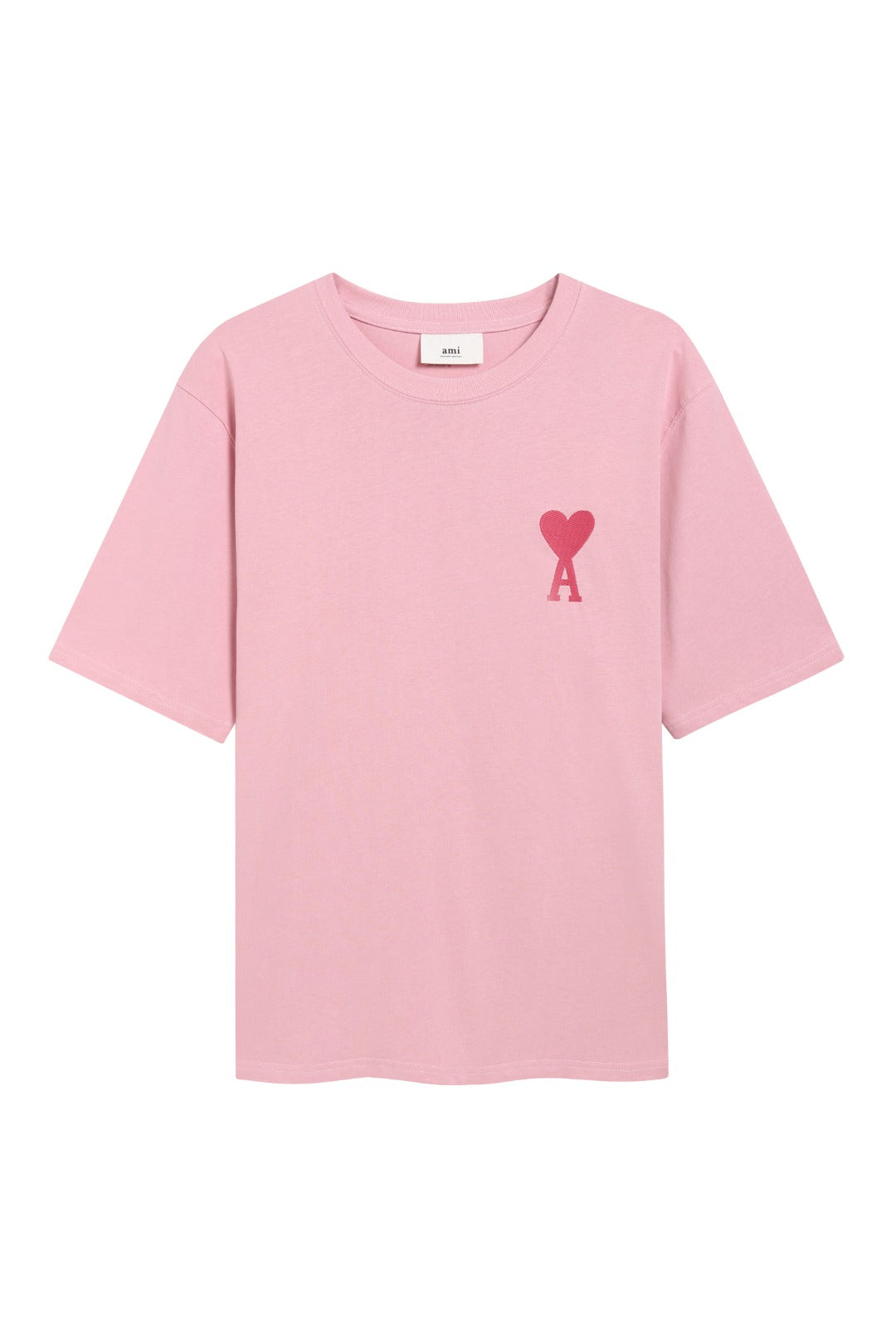 Short-Sleeve T-Shirt ¨C Unisex