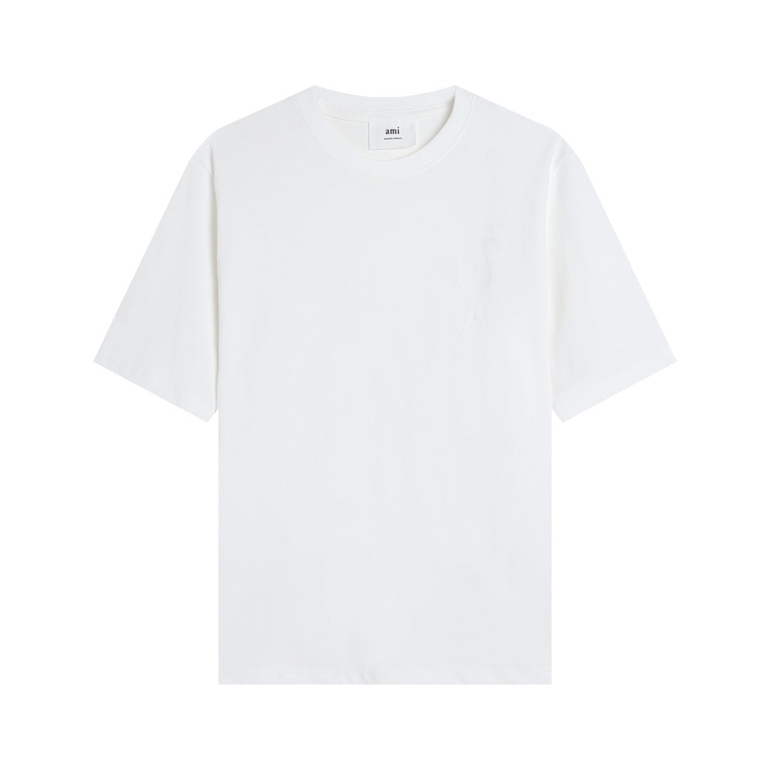 Short-Sleeve T-Shirt ¨C Unisex