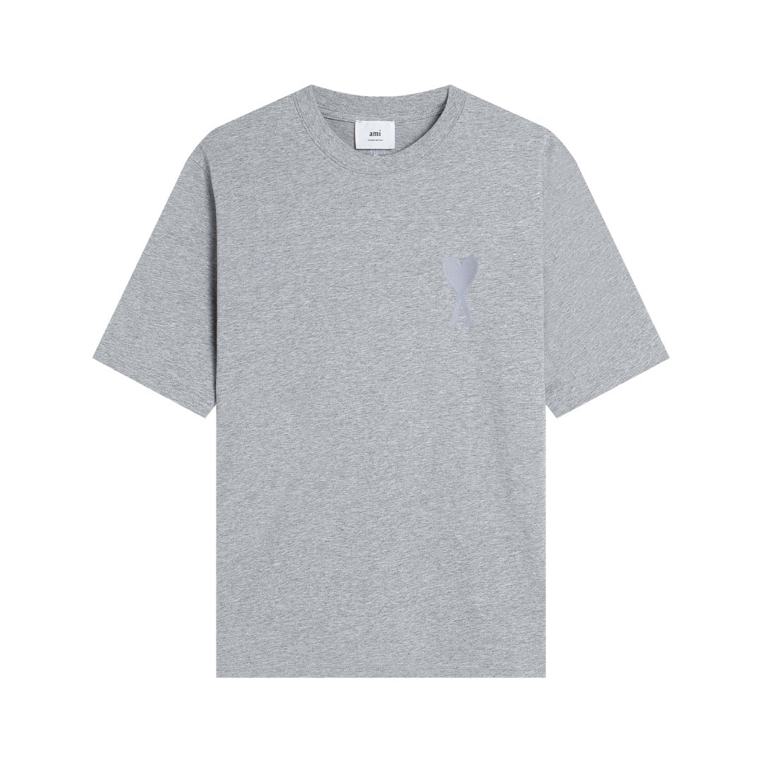 Short-Sleeve T-Shirt ¨C Unisex