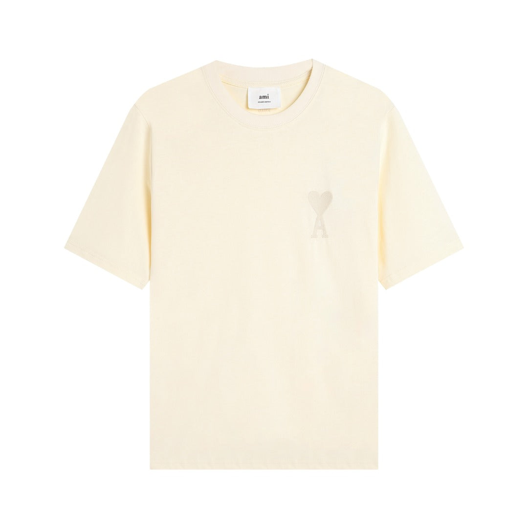 Short-Sleeve T-Shirt ¨C Unisex