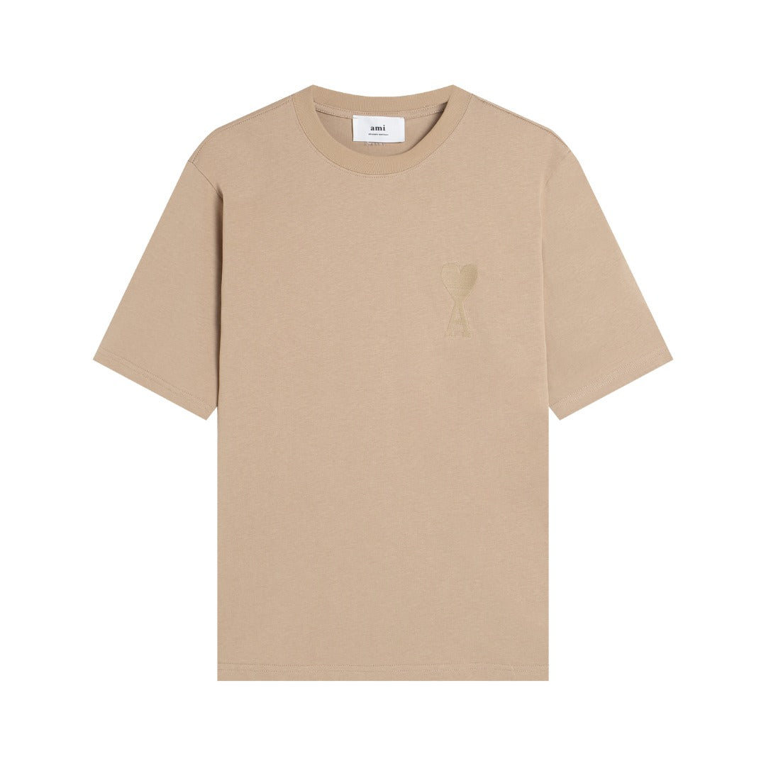 Short-Sleeve T-Shirt ¨C Unisex