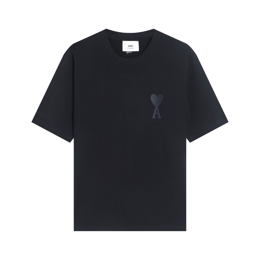 Short-Sleeve T-Shirt ¨C Unisex