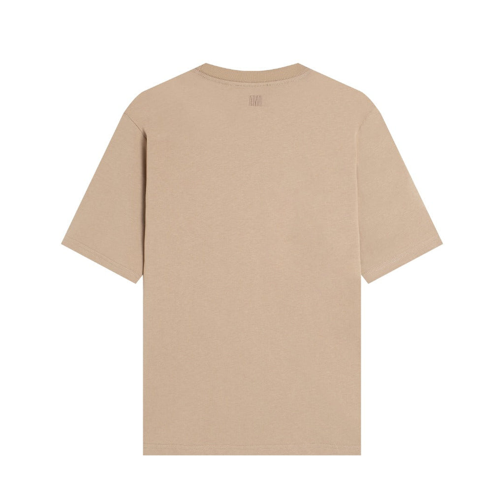 Short-Sleeve T-Shirt ¨C Unisex