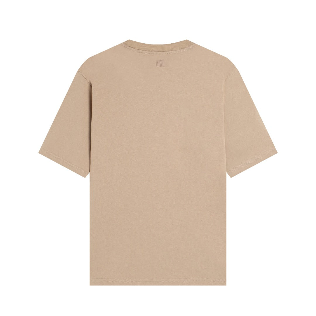 Short-Sleeve T-Shirt ¨C Unisex