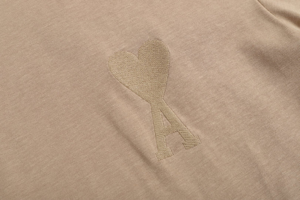 Short-Sleeve T-Shirt ¨C Unisex