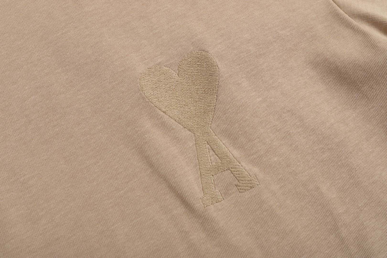 Short-Sleeve T-Shirt ¨C Unisex