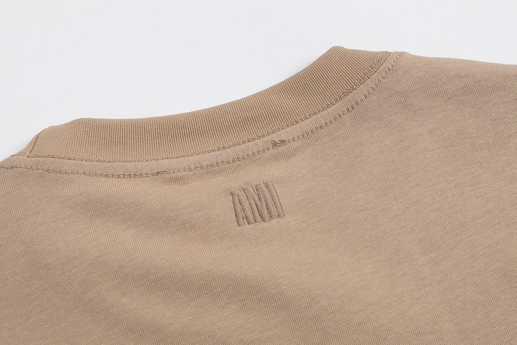 Short-Sleeve T-Shirt ¨C Unisex
