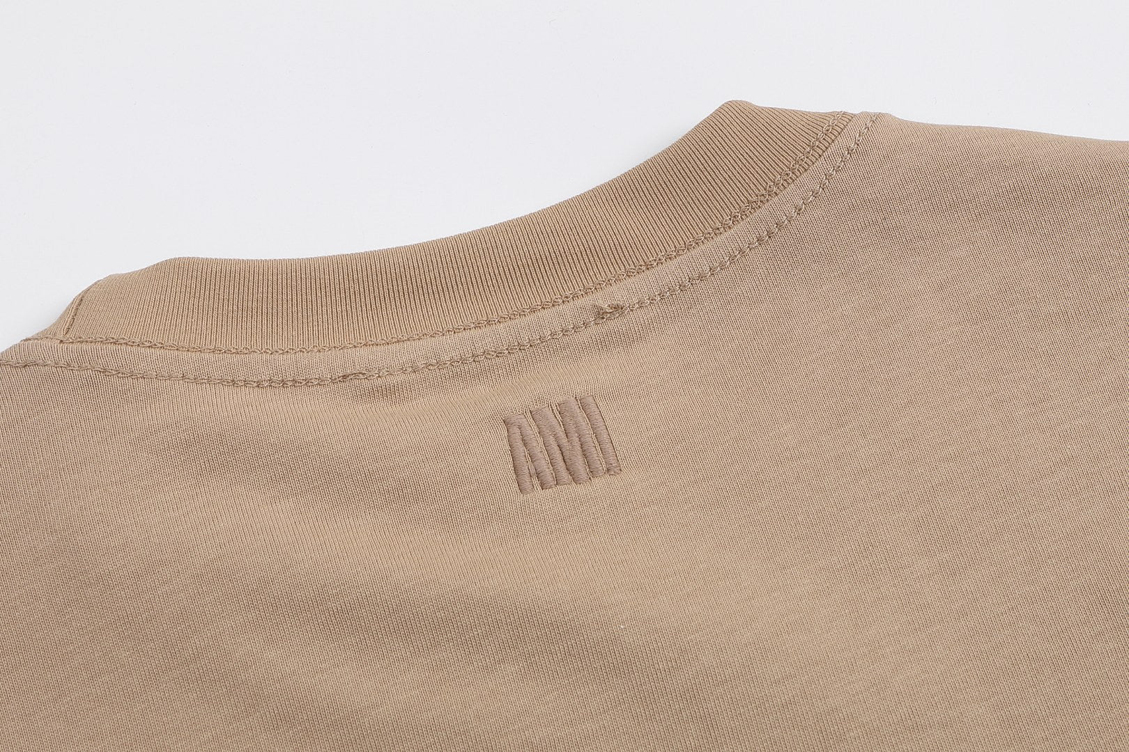 Short-Sleeve T-Shirt ¨C Unisex