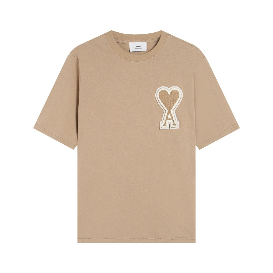 Unisex T-Shirt ¨C 6 Colors