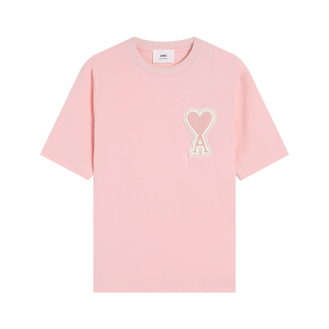 Unisex T-Shirt ¨C 6 Colors