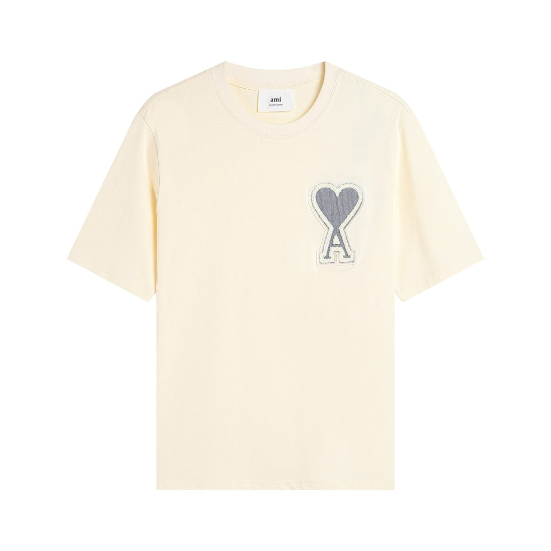Unisex T-Shirt ¨C 6 Colors