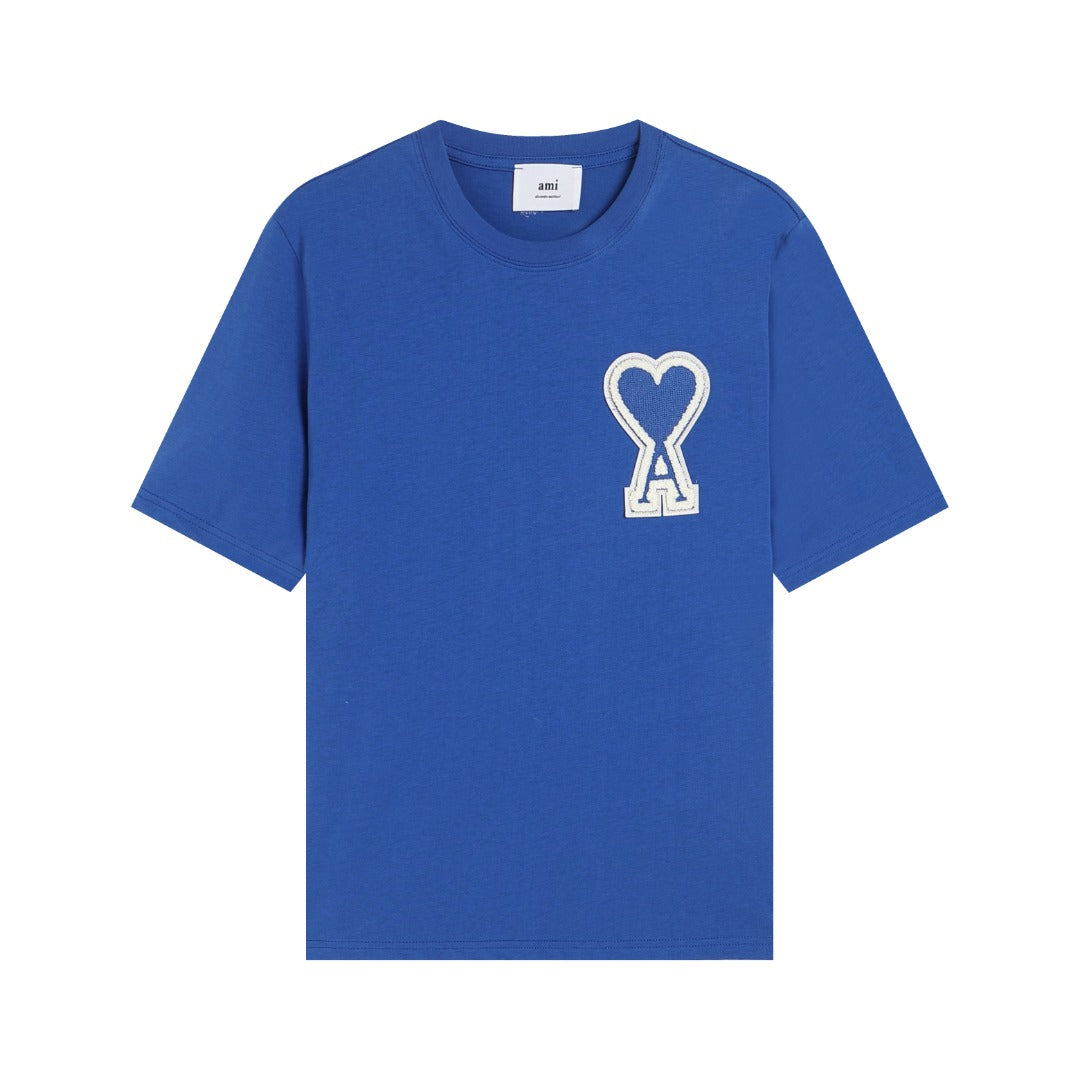 Unisex T-Shirt ¨C 6 Colors