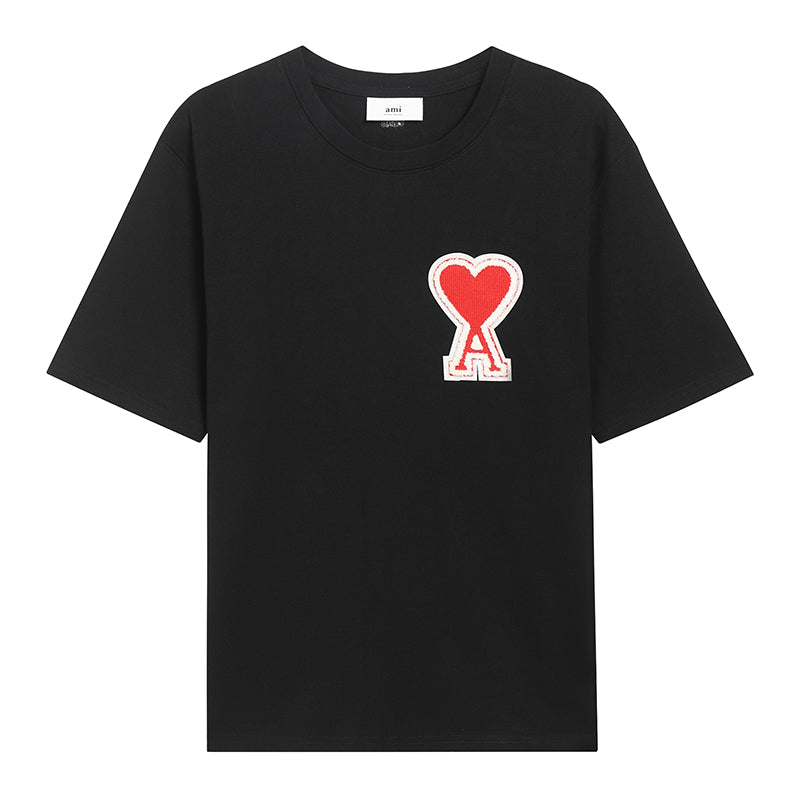 Unisex T-Shirt ¨C 6 Colors