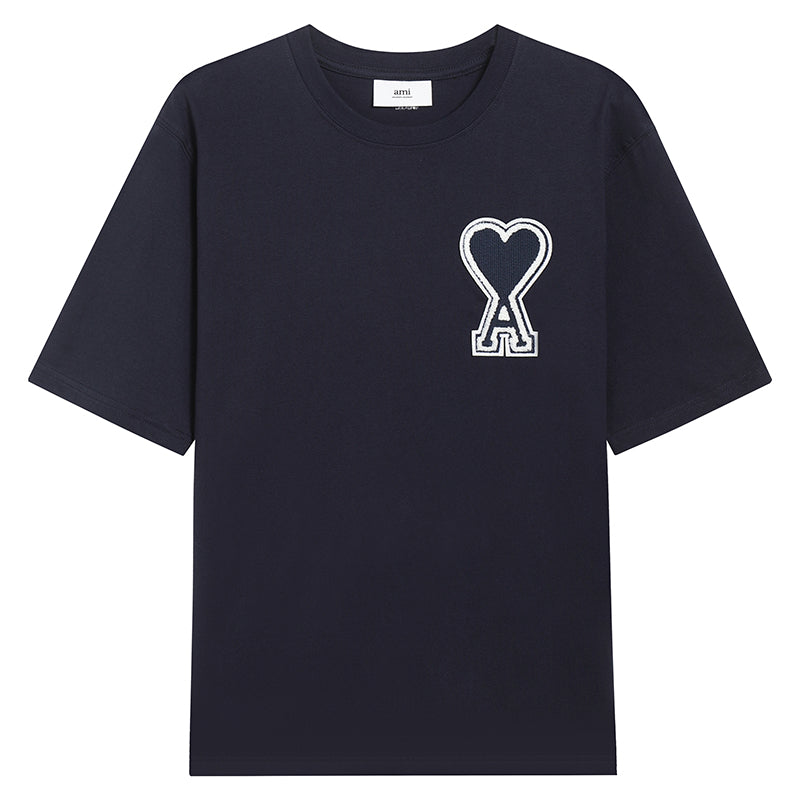 Unisex T-Shirt ¨C 6 Colors