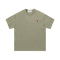 2026  Unisex  T-shirt