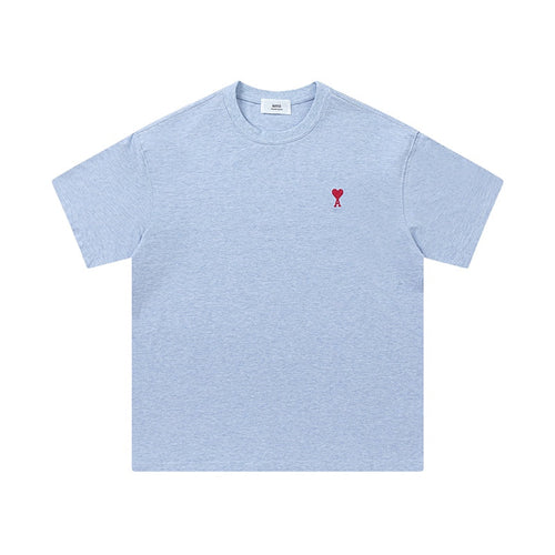 2026  Unisex  T-shirt