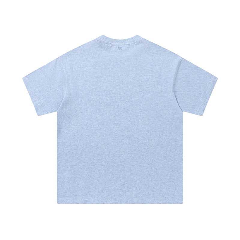 2026  Unisex  T-shirt